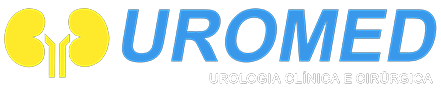 Uromed - Urologia Clínica e Cirúrgica em Santarém - PA